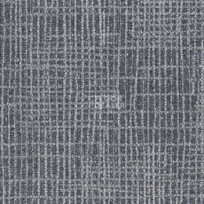 Ковровая плитка Milliken Urban Collective ctz 180-138-73 Citified фото 1 | FLOORDEALER